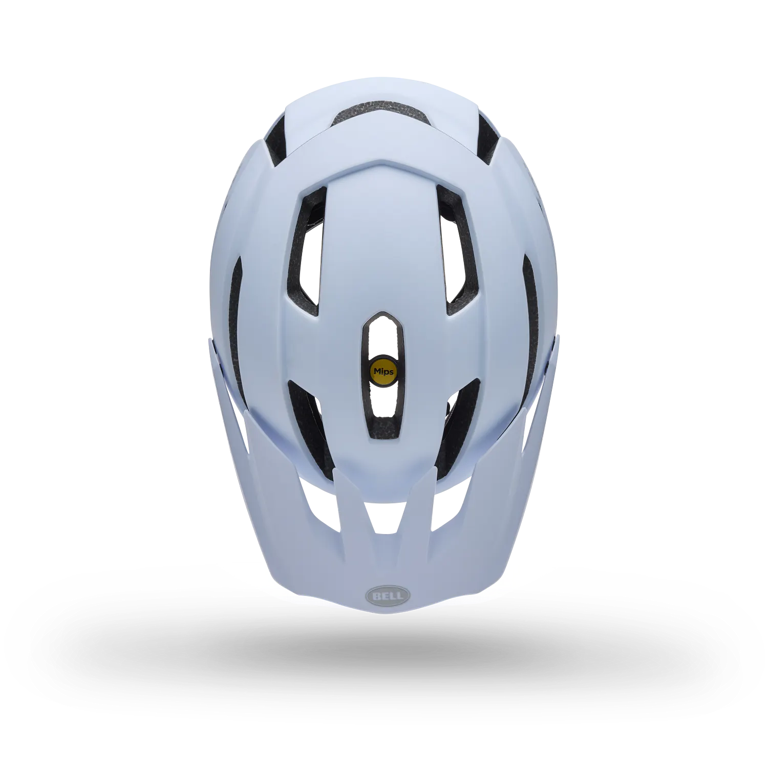 Bell 4Forty Air MIPS - MTB Helmet - Image 10