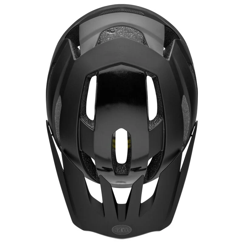 Bell 4Forty Air MIPS - MTB Helmet - Image 11
