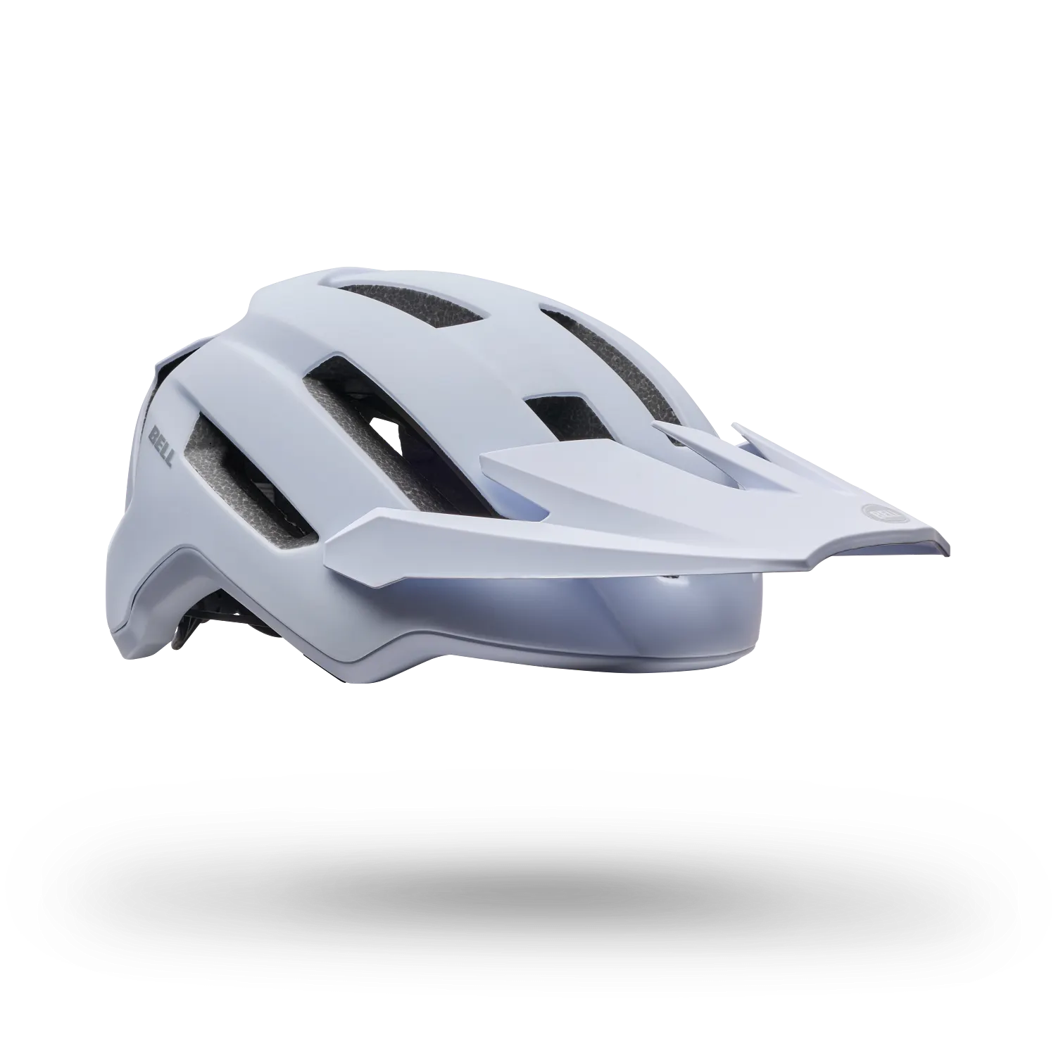 Bell 4Forty Air MIPS - MTB Helmet - Image 4