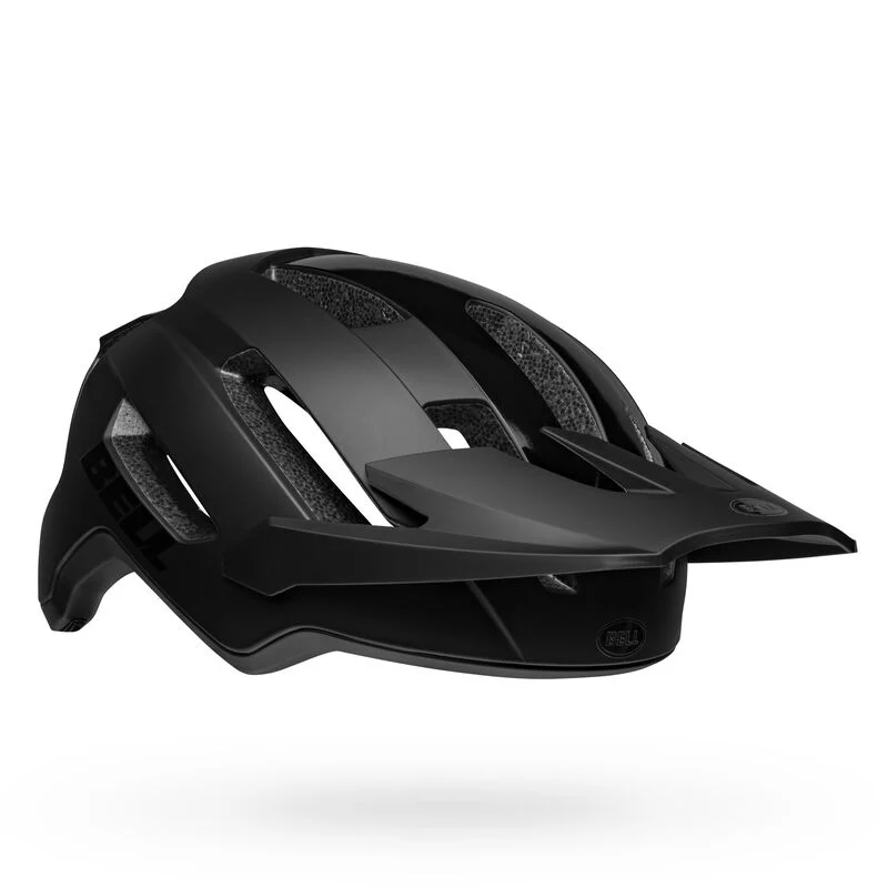 Bell 4Forty Air MIPS - MTB Helmet - Image 5