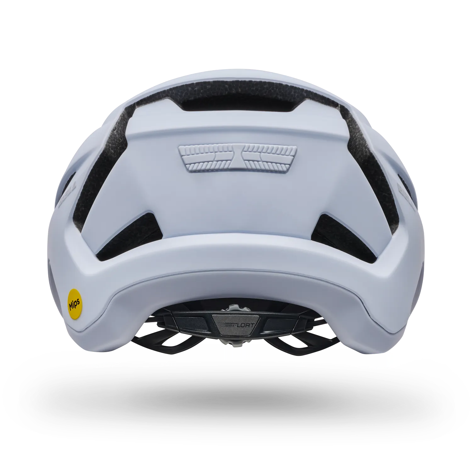 Bell 4Forty Air MIPS - MTB Helmet - Image 7