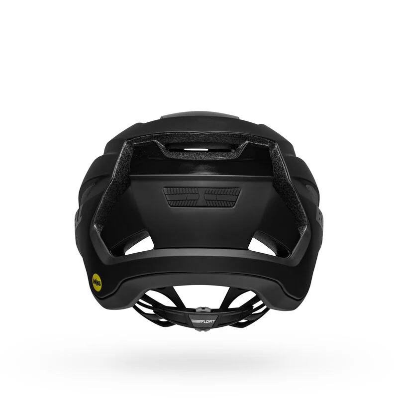 Bell 4Forty Air MIPS - MTB Helmet - Image 8