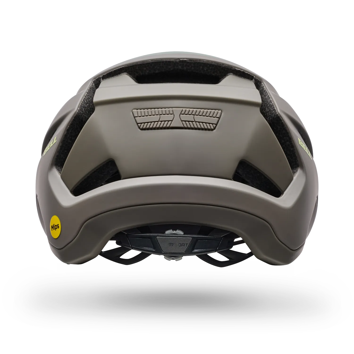 Bell 4Forty Air MIPS - MTB Helmet - Image 9