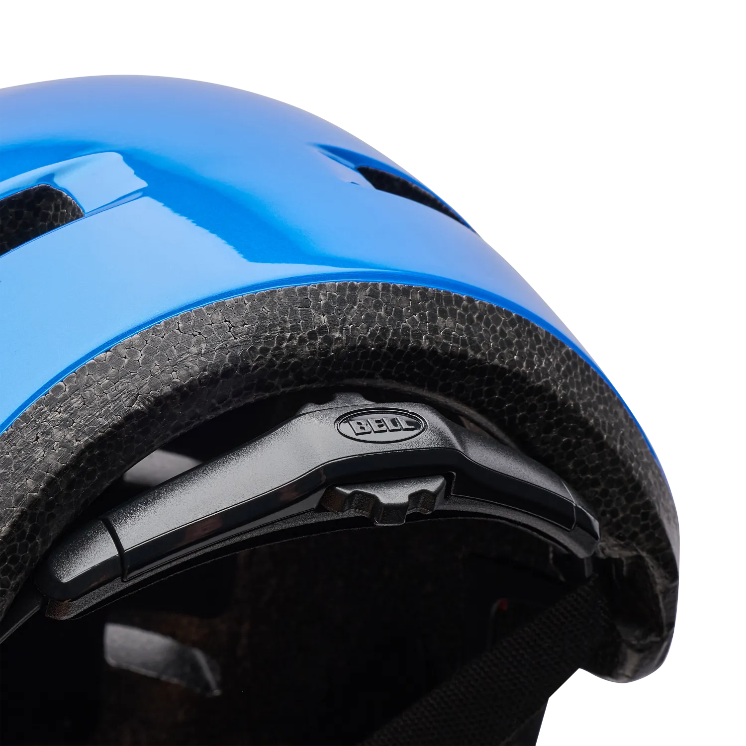Bell Lil Ripper Kids Helmet - Image 15