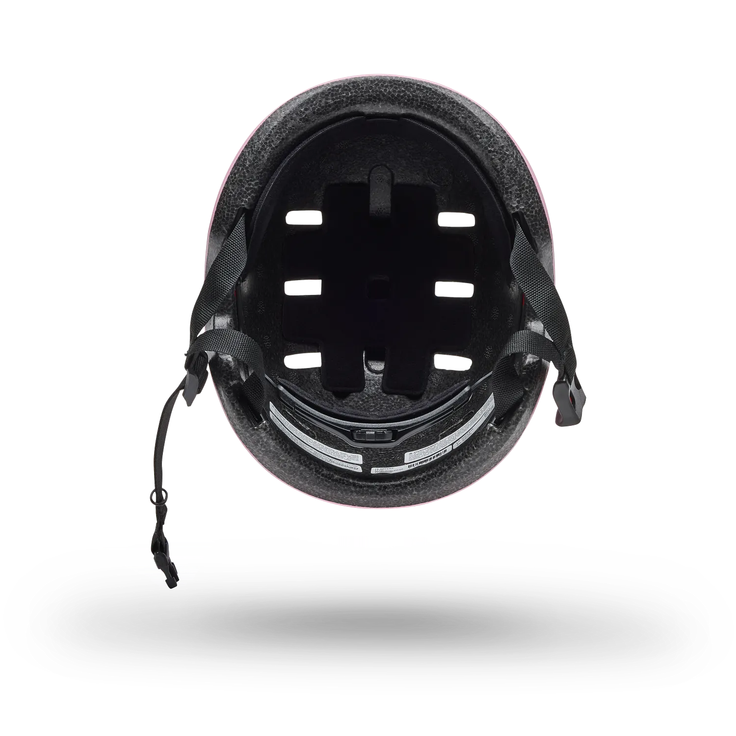 Bell Lil Ripper Kids Helmet - Image 17