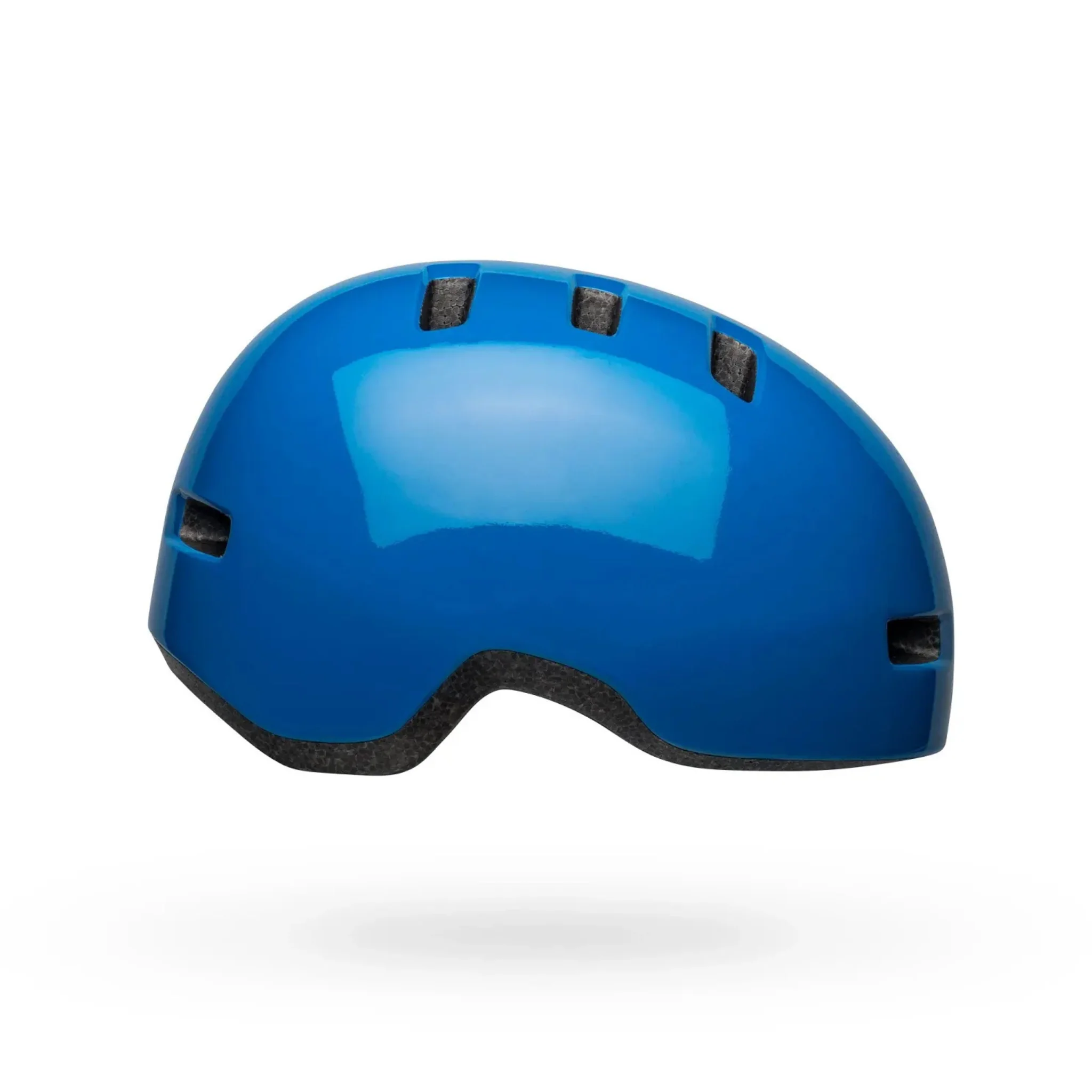 Bell Lil Ripper Kids Helmet - Image 3