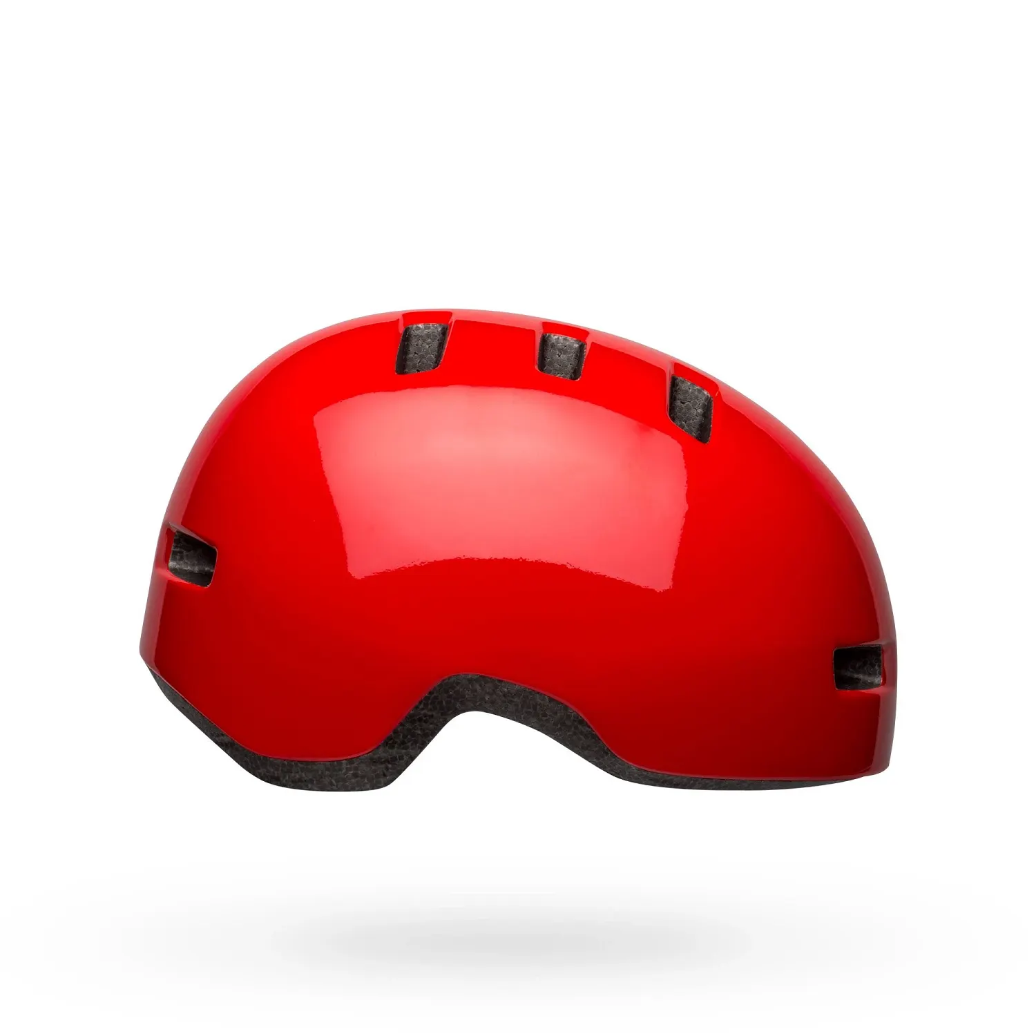 Bell Lil Ripper Kids Helmet - Image 4