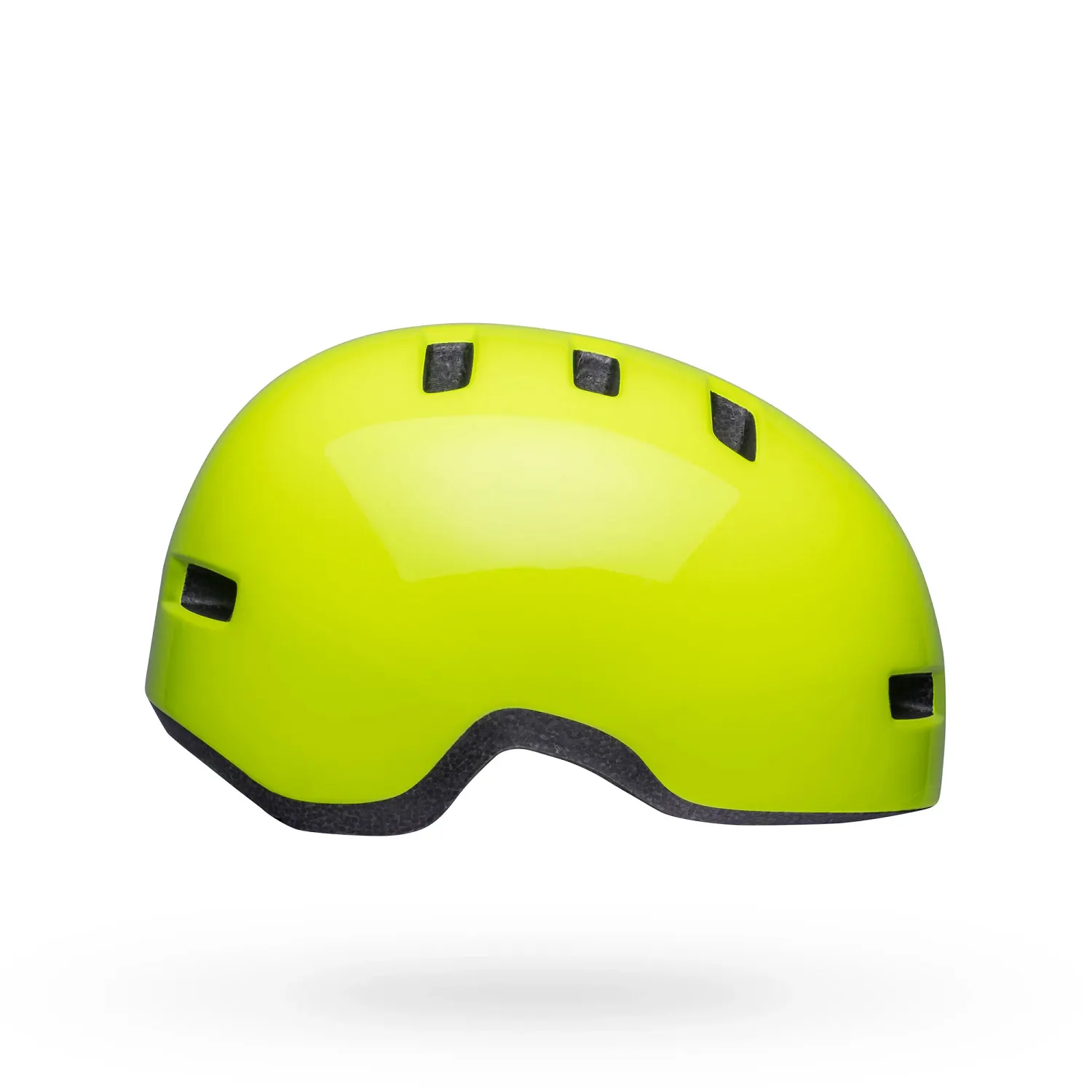 Bell Lil Ripper Kids Helmet - Image 5