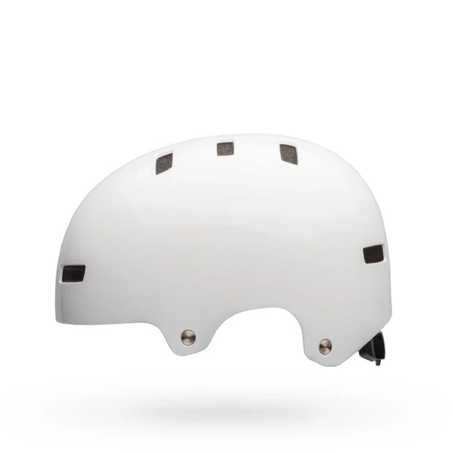 Bell Local Helmet - Image 10