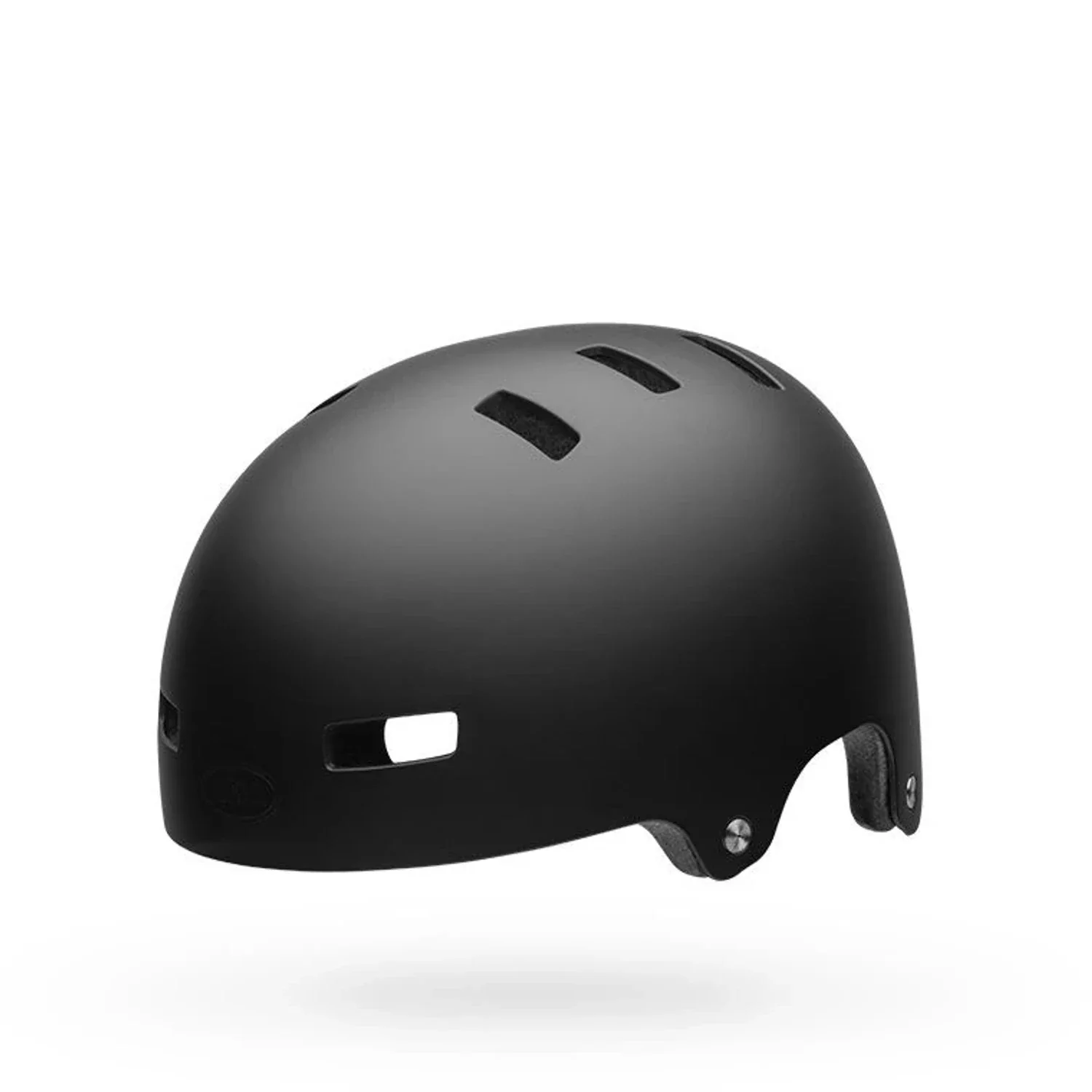 Bell Local Helmet - Image 11