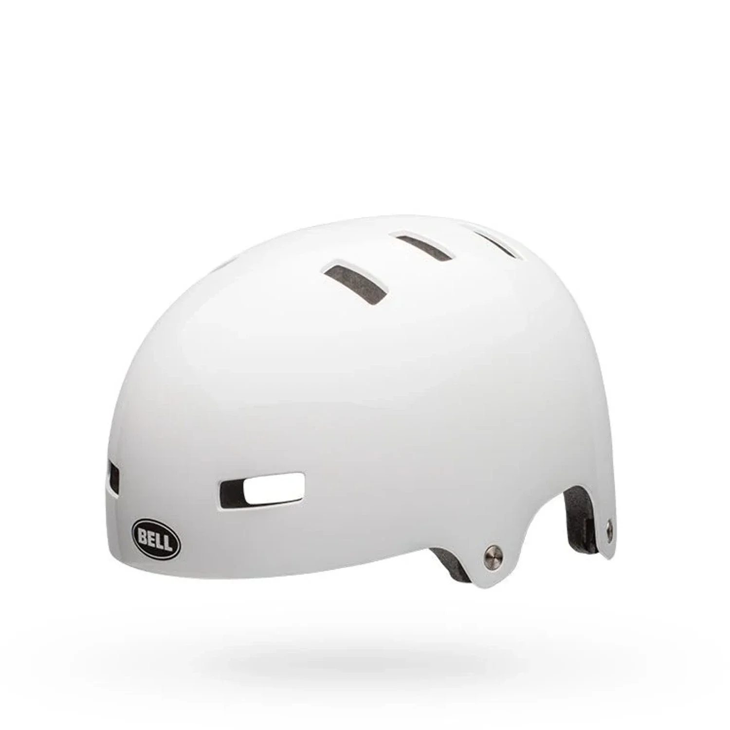 Bell Local Helmet - Image 12