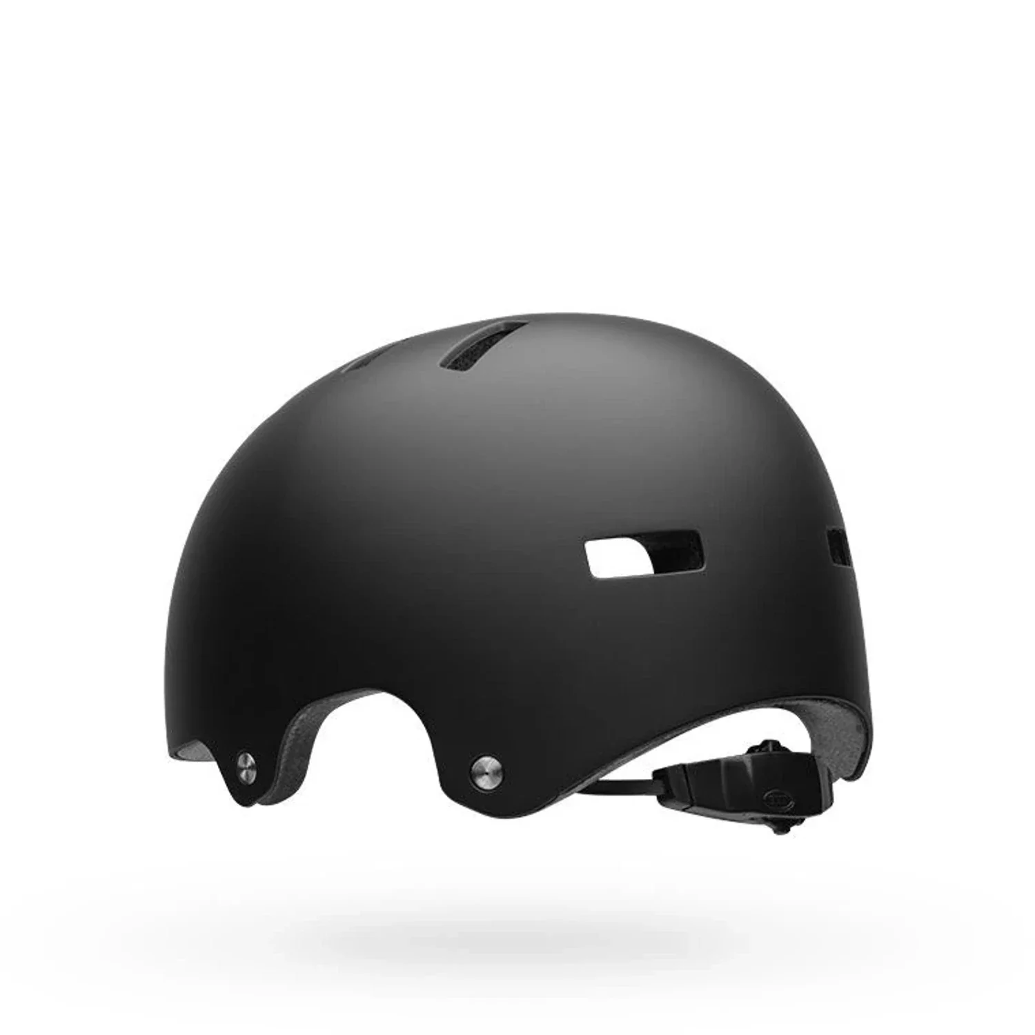 Bell Local Helmet - Image 13