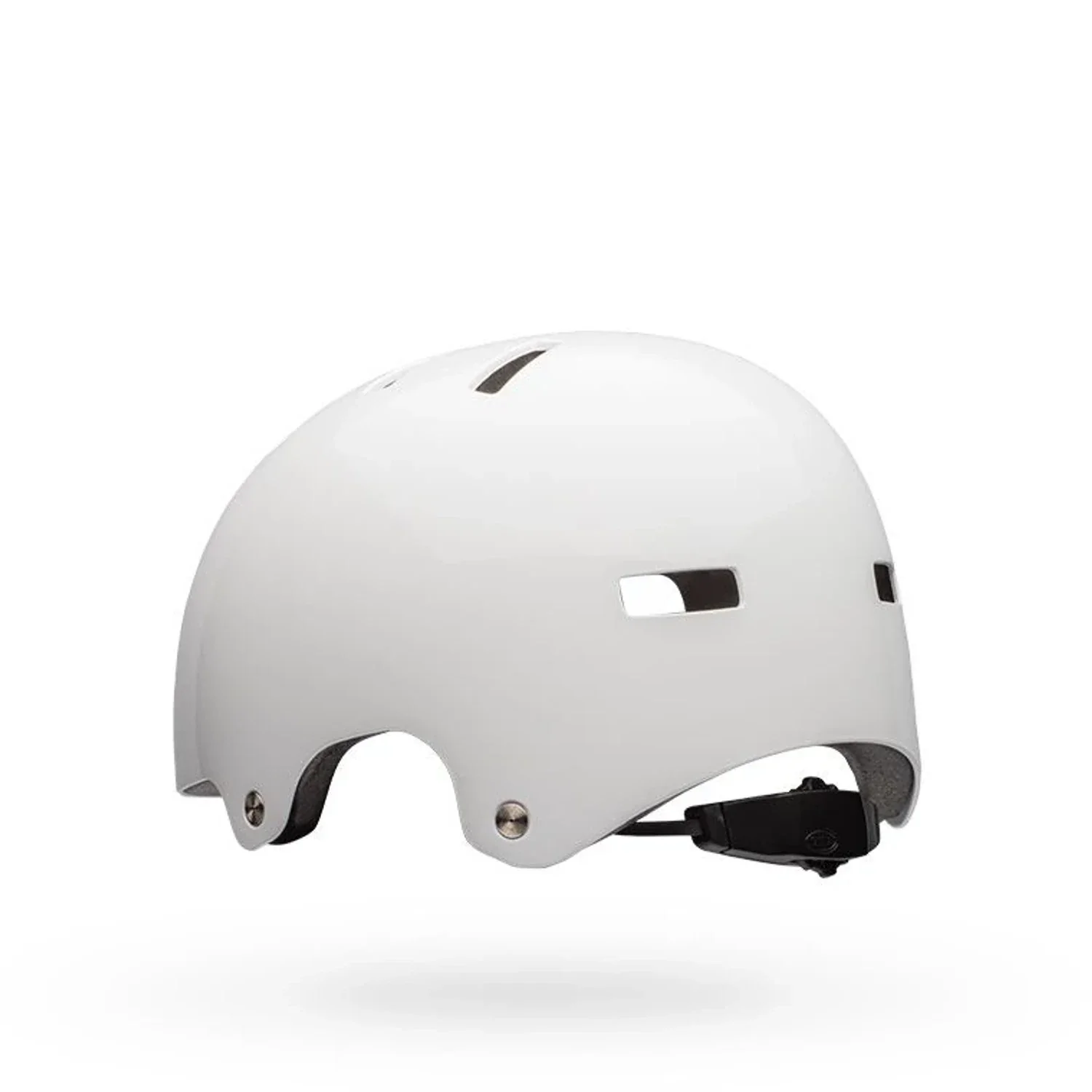 Bell Local Helmet - Image 14