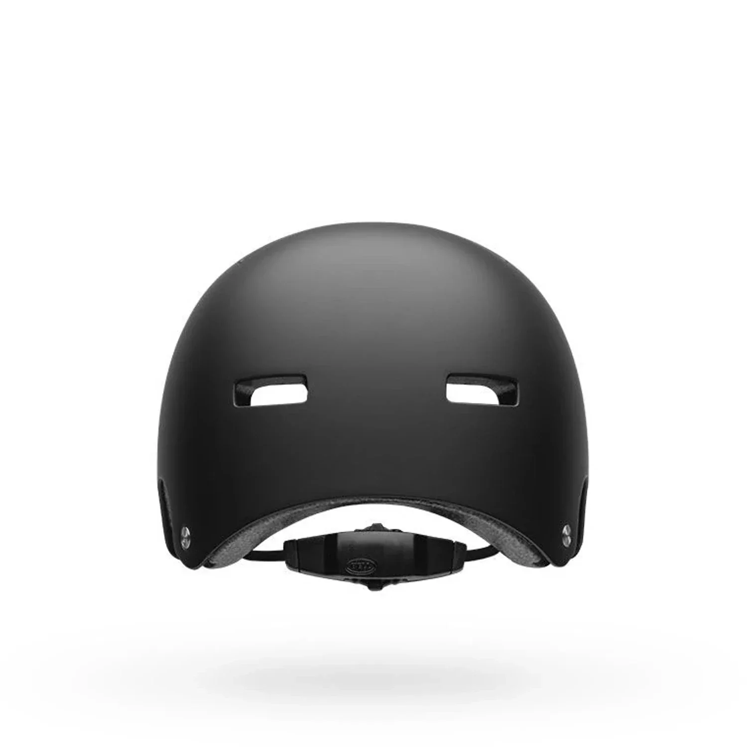 Bell Local Helmet - Image 15
