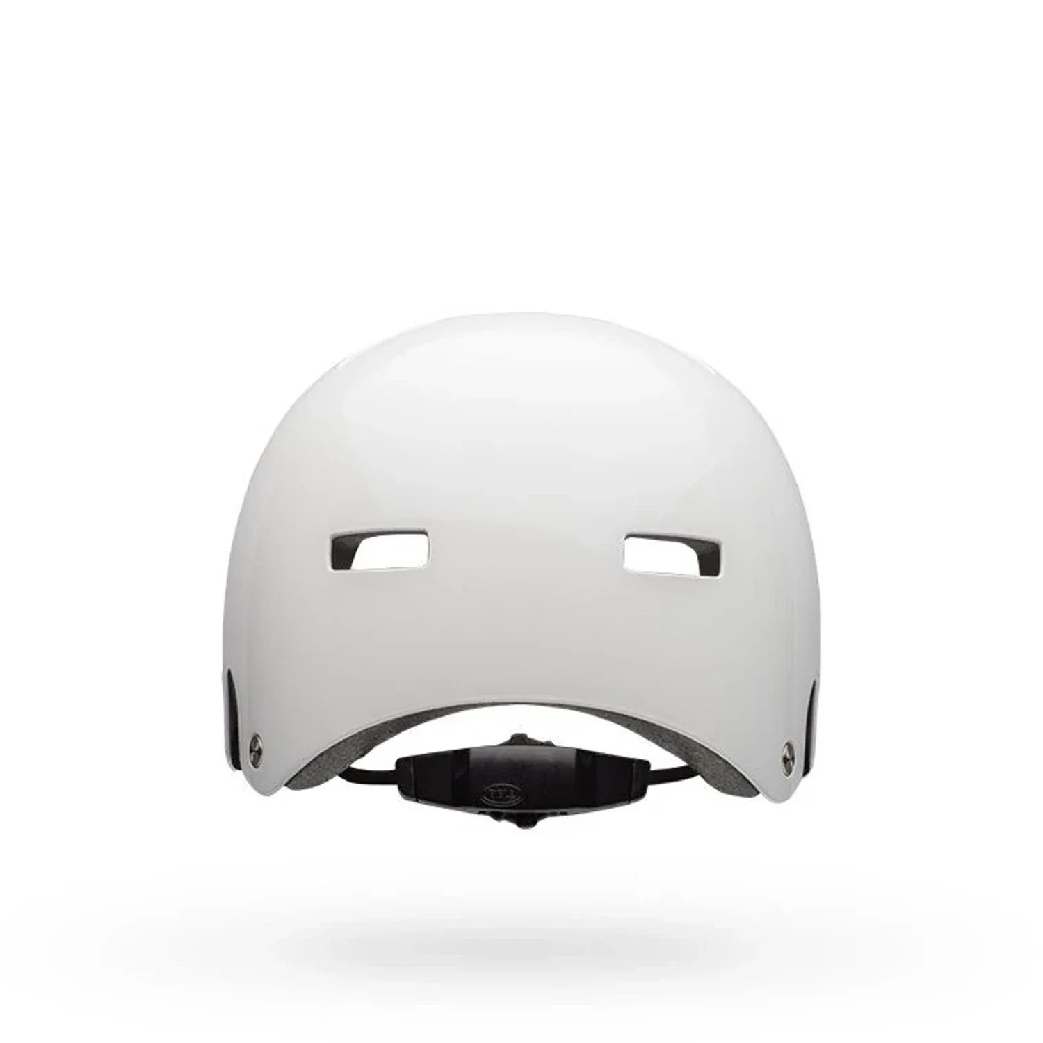 Bell Local Helmet - Image 16