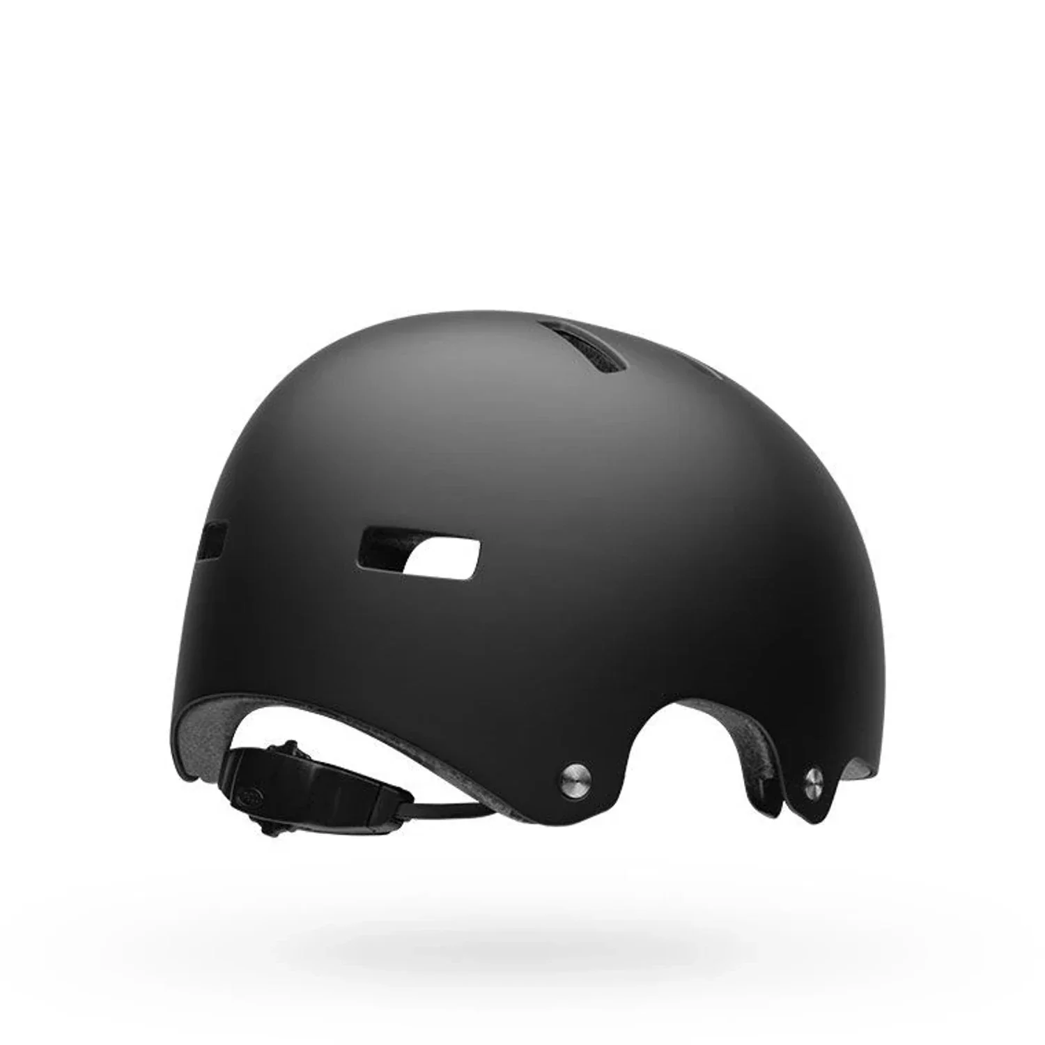Bell Local Helmet - Image 17