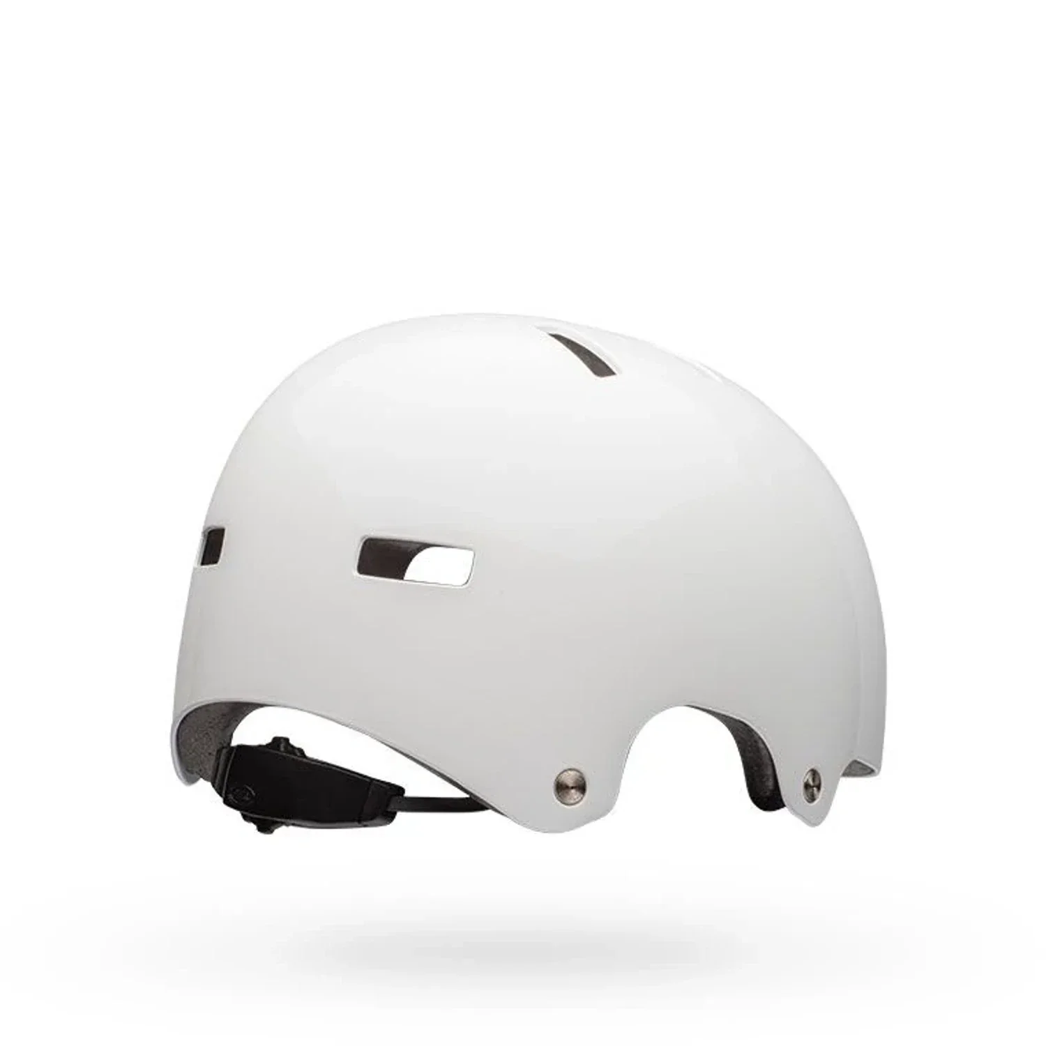 Bell Local Helmet - Image 18
