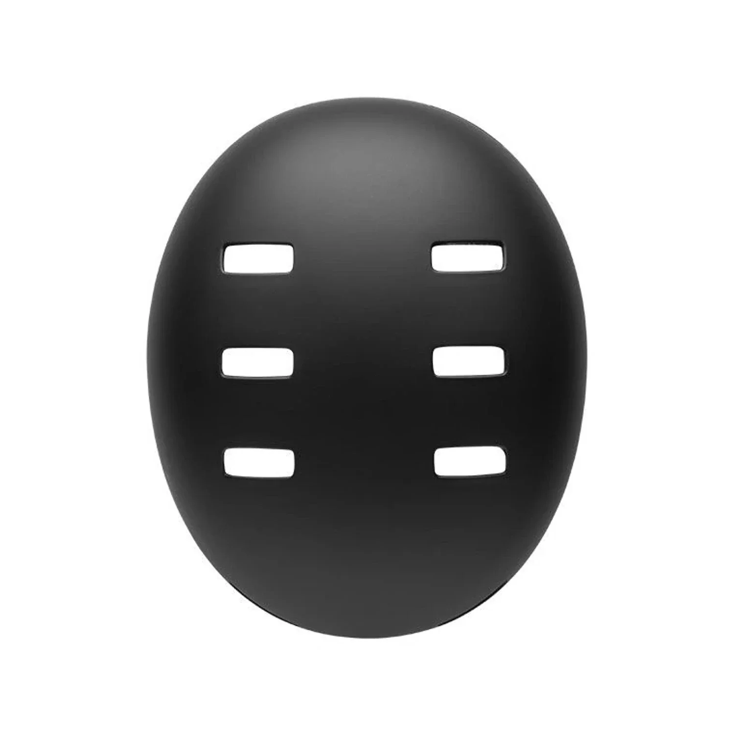 Bell Local Helmet - Image 19