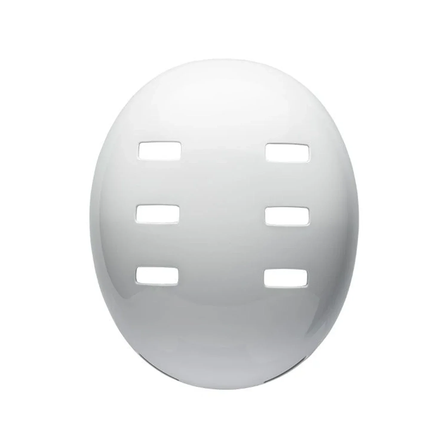 Bell Local Helmet - Image 20