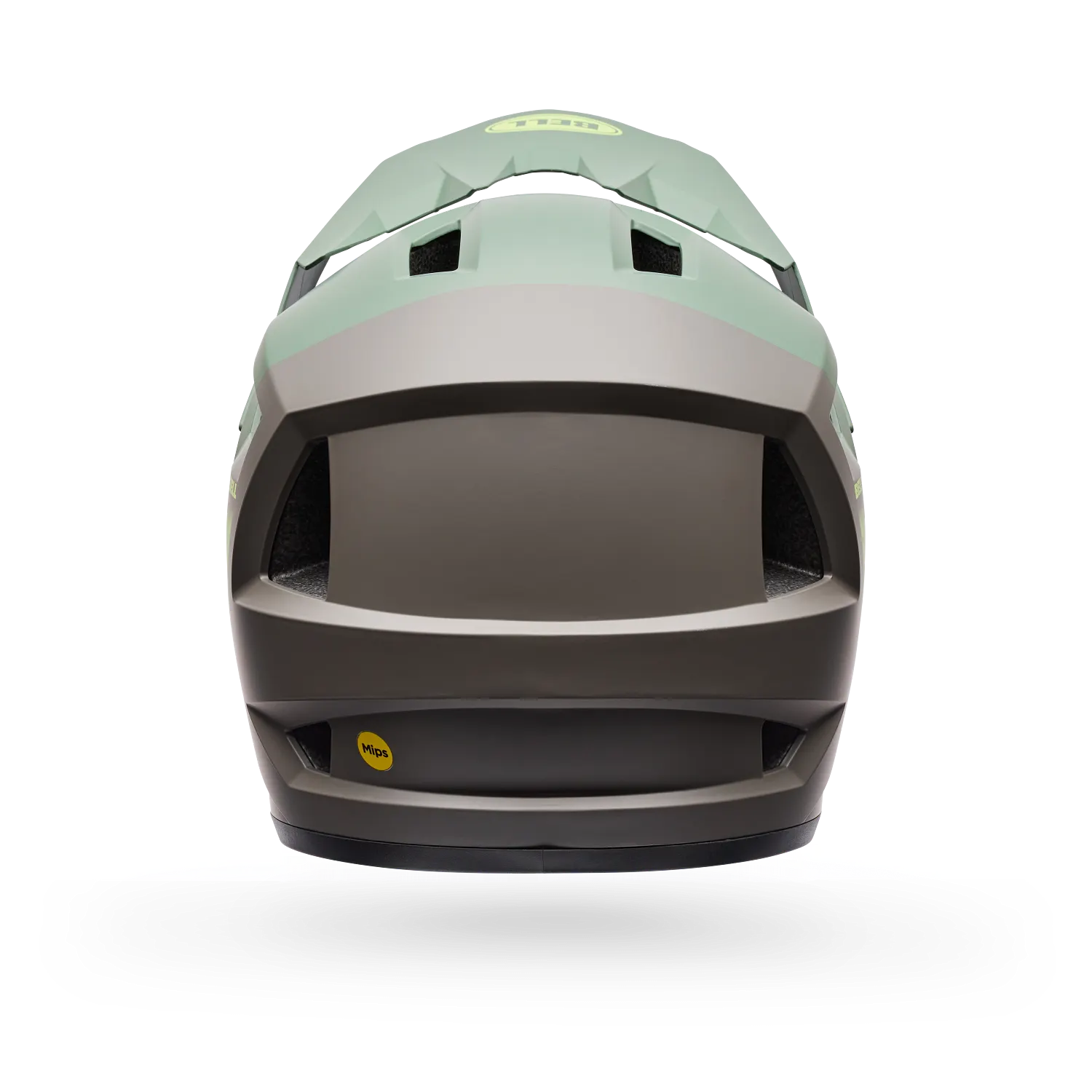 Bell Sanction 2 DLX MIPS - Full Face Helmet - Image 5