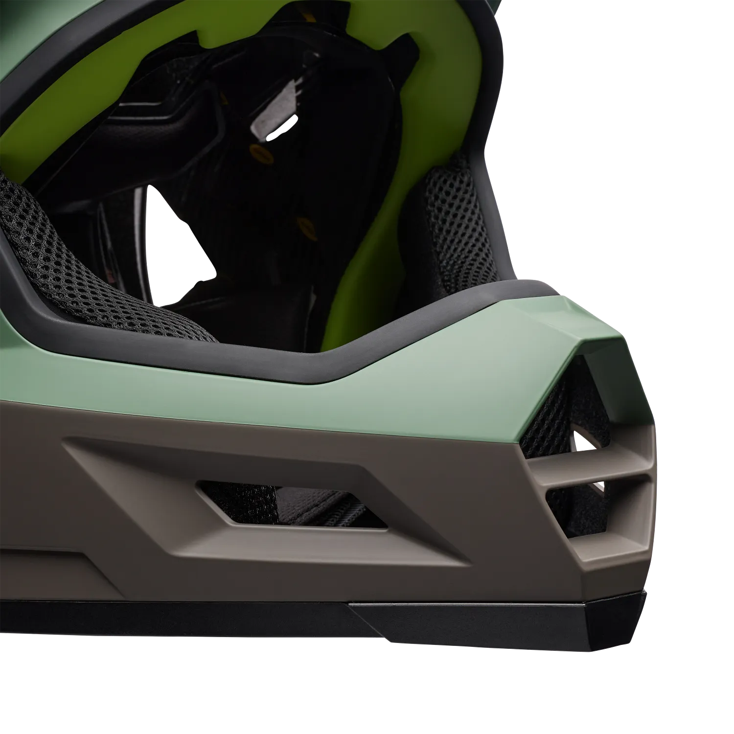 Bell Sanction 2 DLX MIPS - Full Face Helmet - Image 9