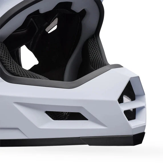Bell Sanction 2 - Full Face Helmet - Image 11