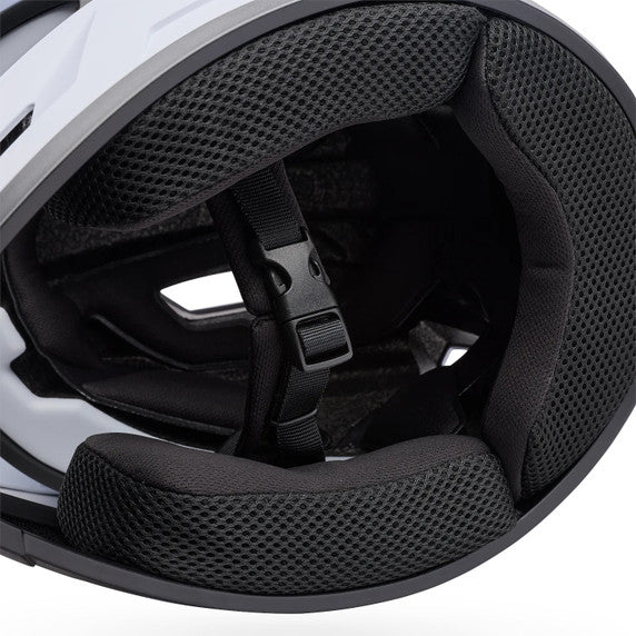 Bell Sanction 2 - Full Face Helmet - Image 12