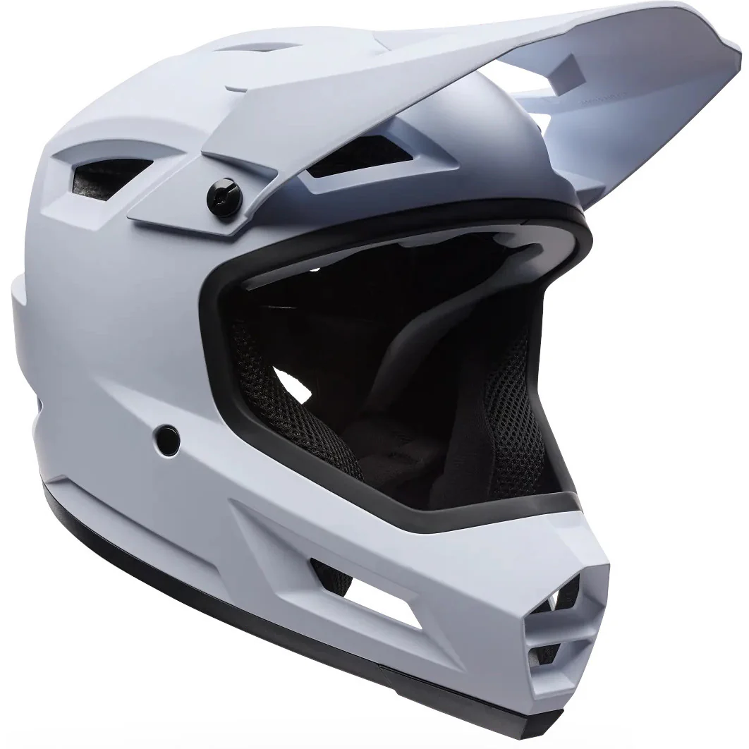 Bell Sanction 2 - Full Face Helmet - Image 4
