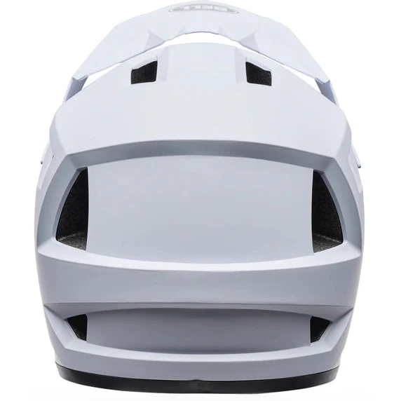 Bell Sanction 2 - Full Face Helmet - Image 8