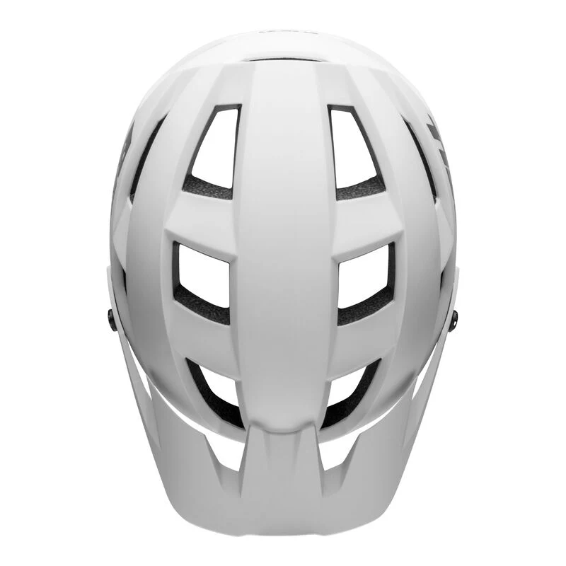 Bell Spark 2 MIPS - Image 10