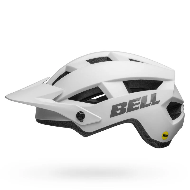 Bell Spark 2 MIPS - Image 11