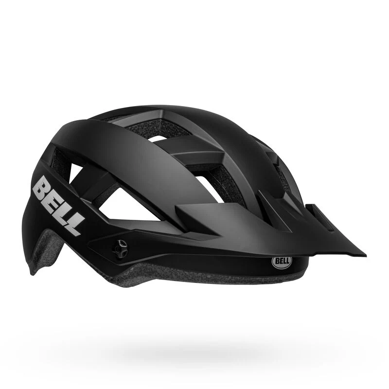 Bell Spark 2 MIPS - Image 12