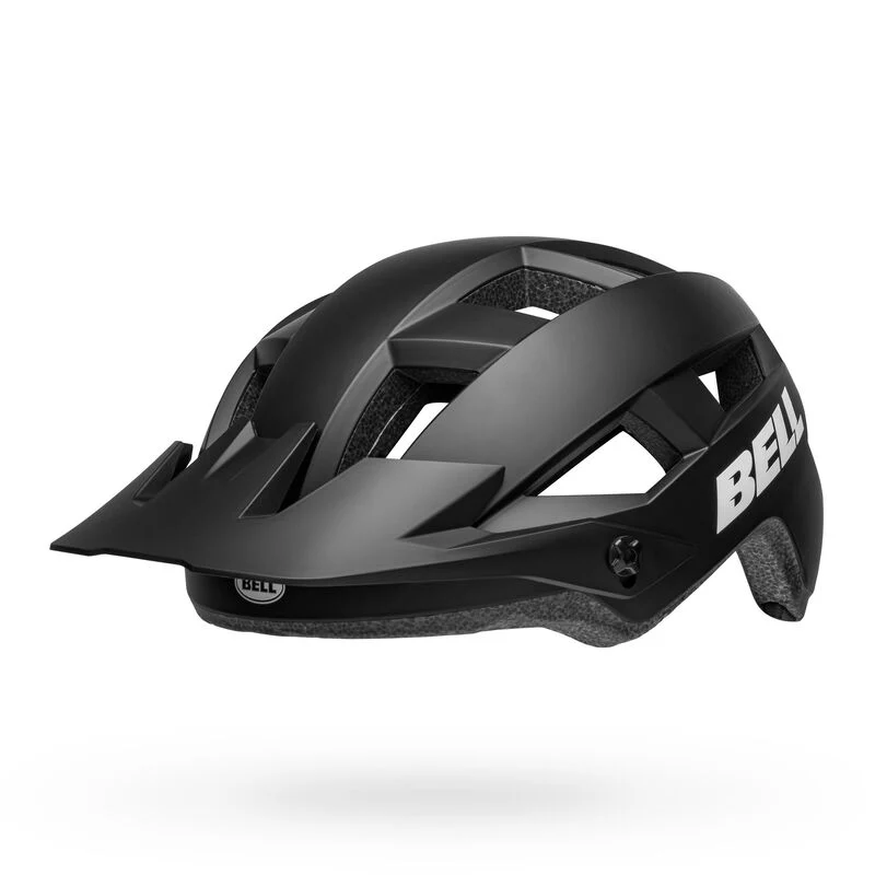 Bell Spark 2 MIPS - Image 13