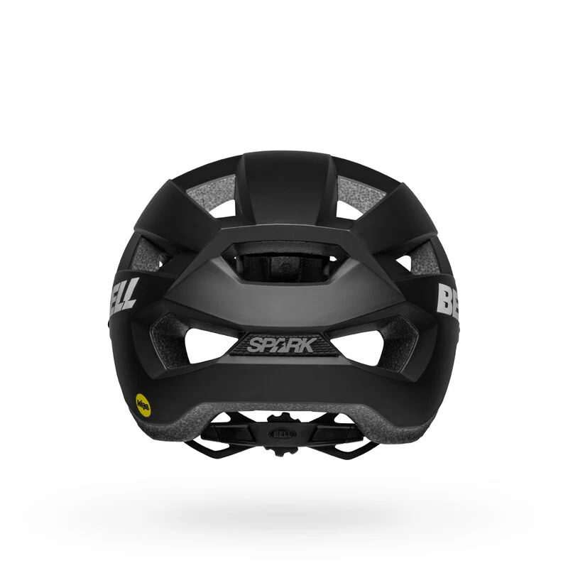Bell Spark 2 MIPS - Image 14