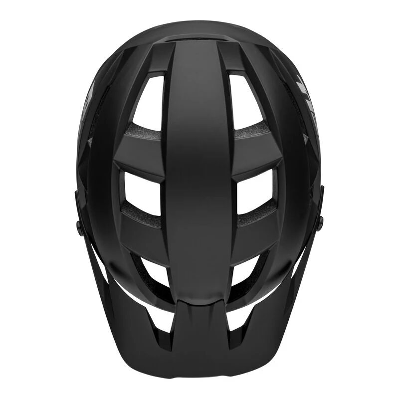 Bell Spark 2 MIPS - Image 15