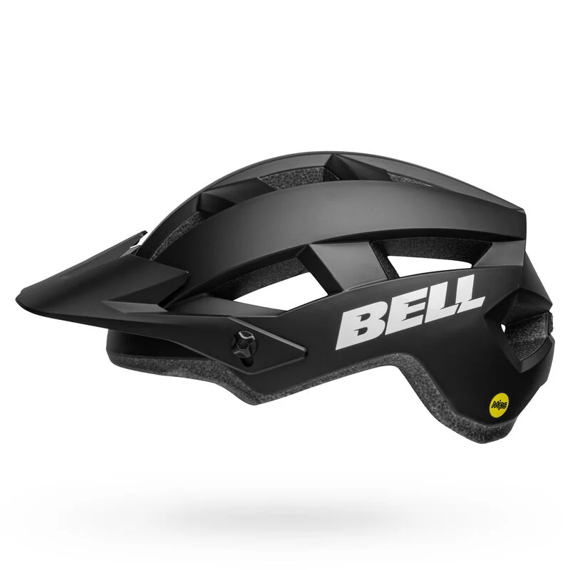 Bell Spark 2 MIPS - Image 16