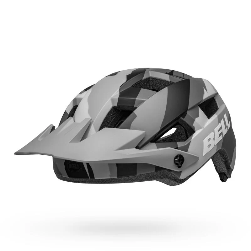 Bell Spark 2 MIPS - Image 17