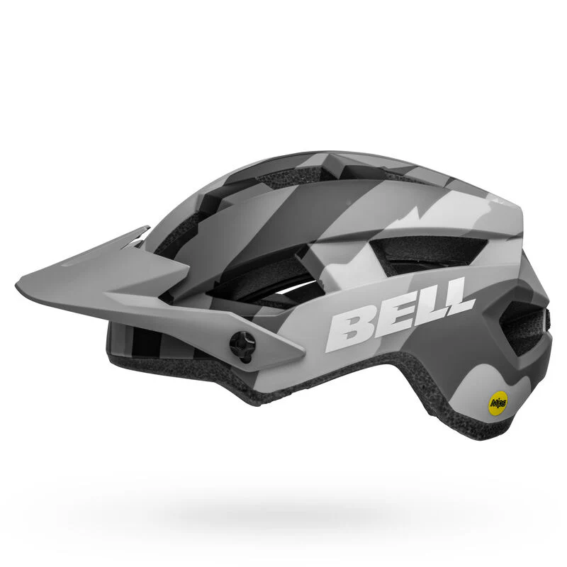 Bell Spark 2 MIPS - Image 18