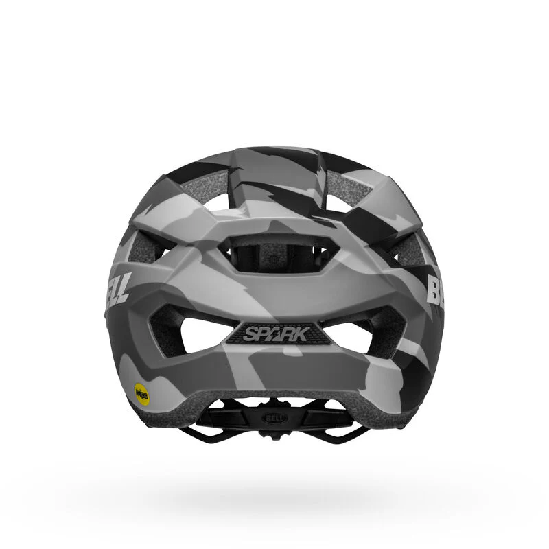 Bell Spark 2 MIPS - Image 19