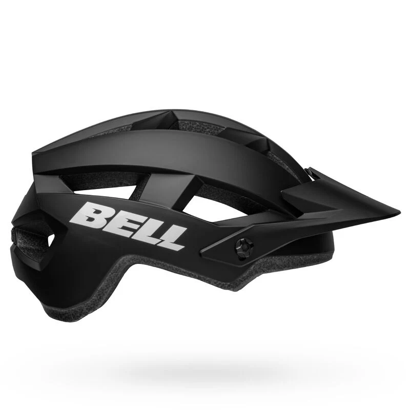 Bell Spark 2 MIPS - Image 2