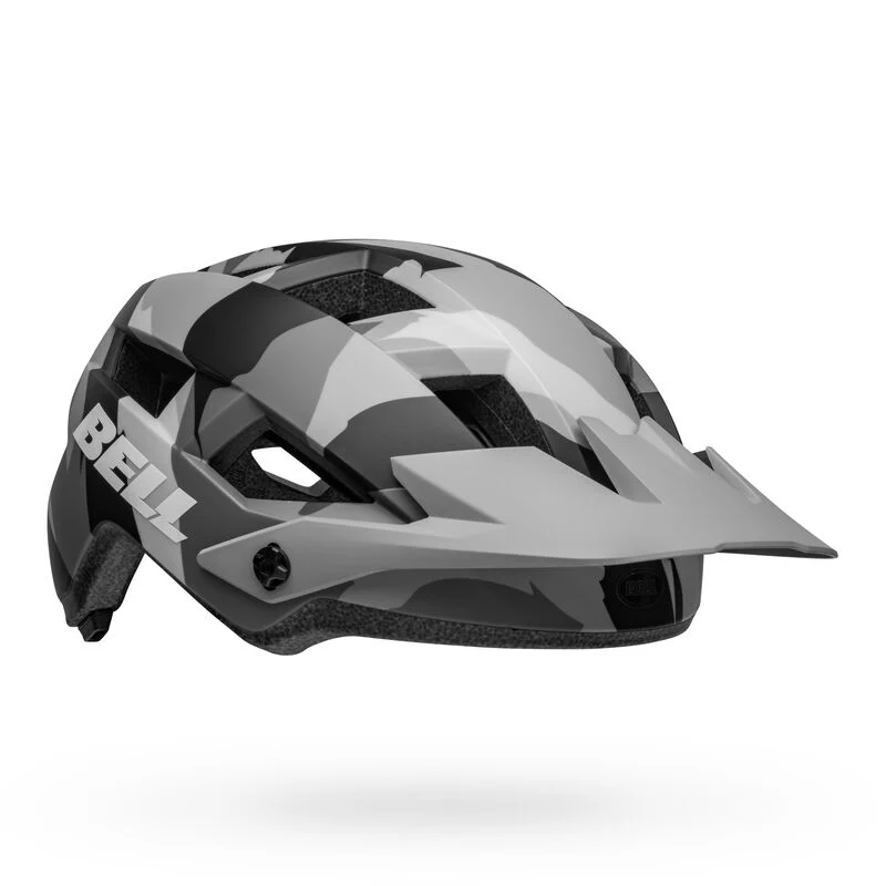Bell Spark 2 MIPS - Image 20