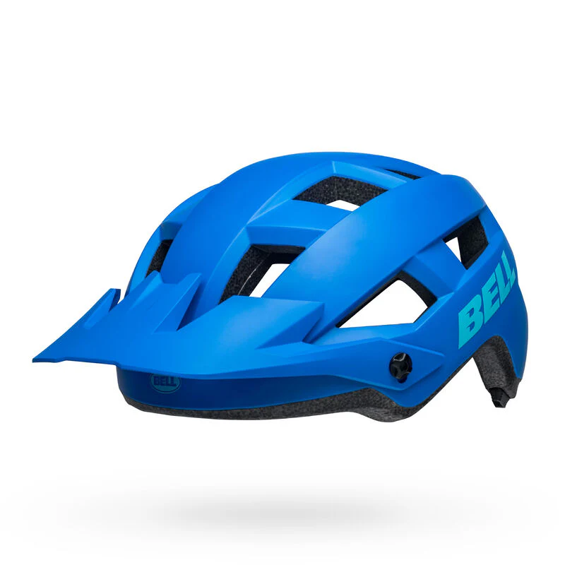 Bell Spark 2 MIPS - Image 22