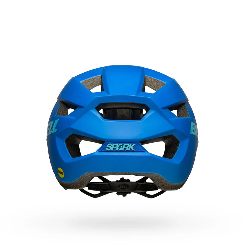 Bell Spark 2 MIPS - Image 23