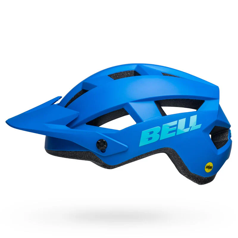 Bell Spark 2 MIPS - Image 25