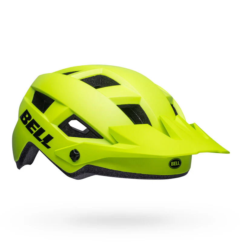 Bell Spark 2 MIPS - Image 26
