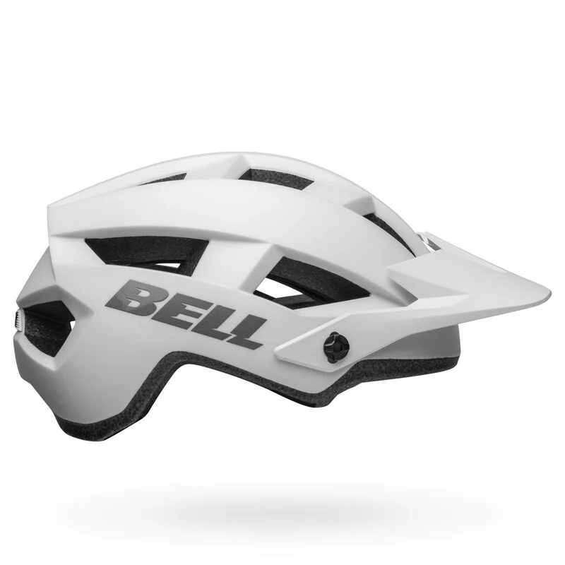 Bell Spark 2 MIPS - Image 3