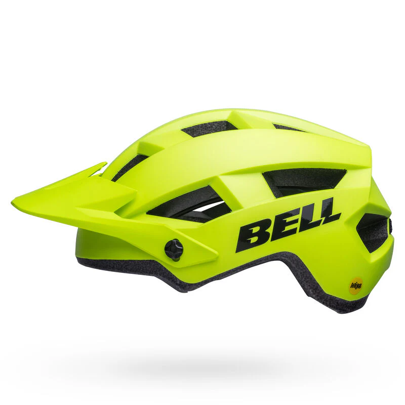 Bell Spark 2 MIPS - Image 30