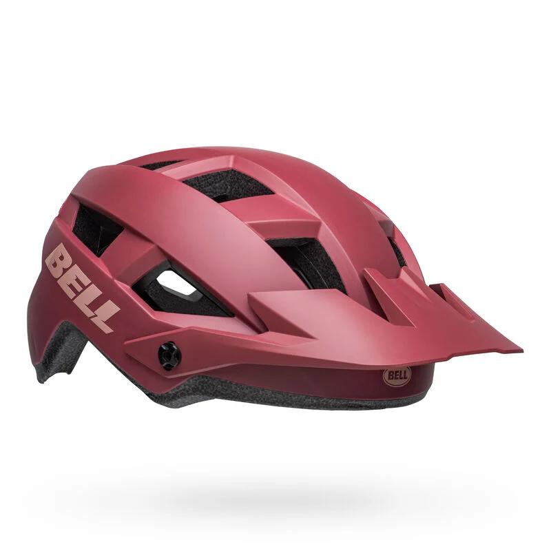 Bell Spark 2 MIPS - Image 31