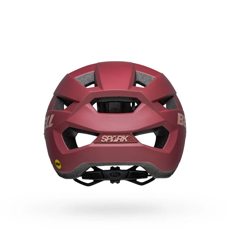 Bell Spark 2 MIPS - Image 32