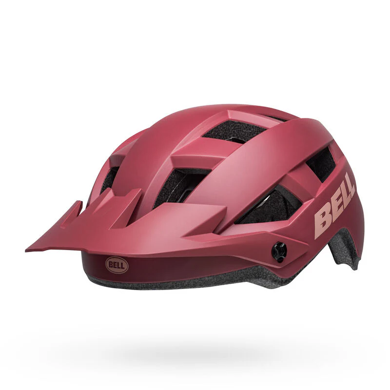 Bell Spark 2 MIPS - Image 33
